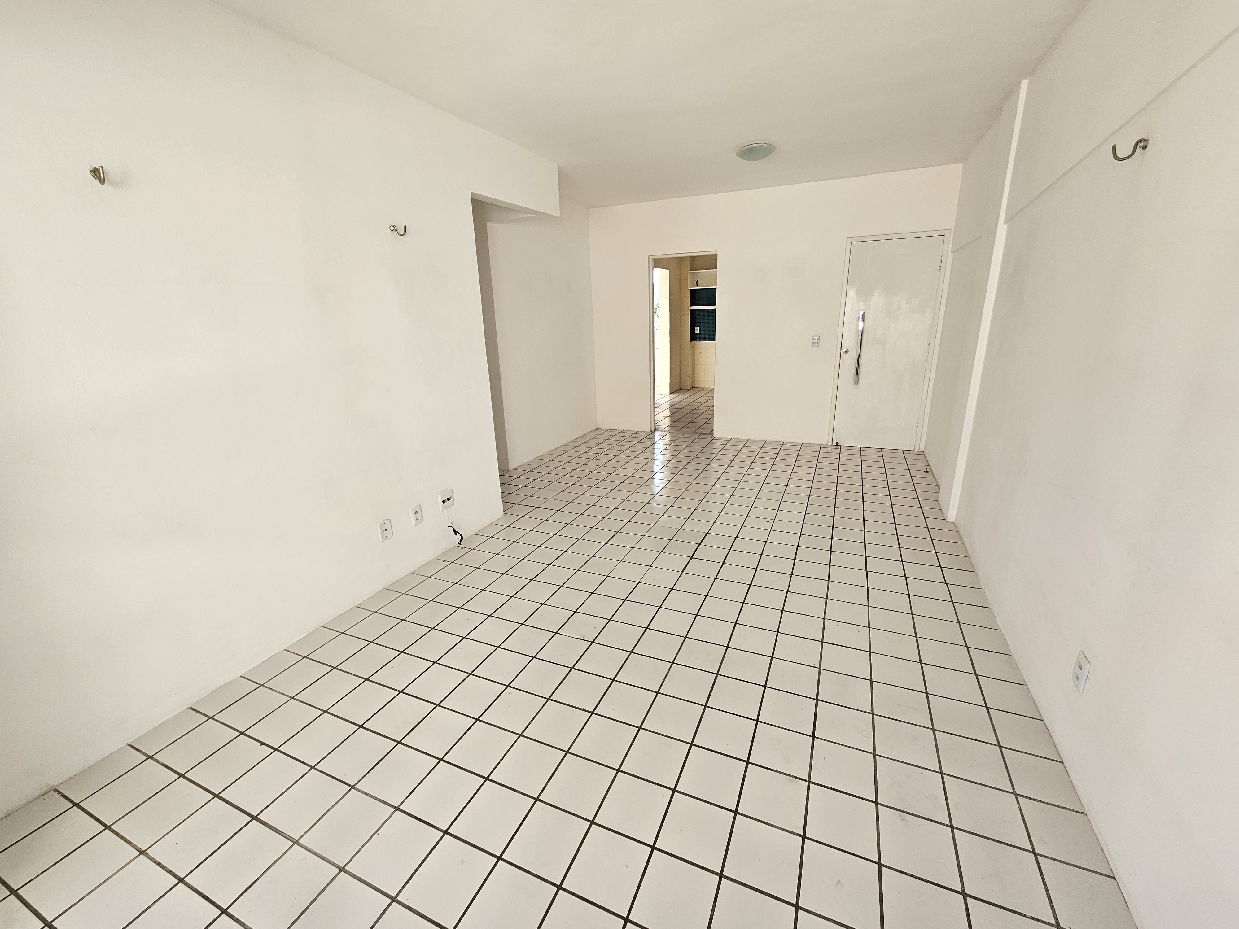 Imagem Apartamento com 4 Quartos à Venda, 103 m²em Papicu - Fortaleza Imagem Apartamento com 4 Quartos à Venda, 103 m²em Papicu - Fortaleza