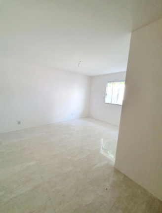 Imagem Casa com 4 Quartos à Venda, 120 m² em Itapuã - Salvador Imagem Casa com 4 Quartos à Venda, 120 m² em Itapuã - Salvador