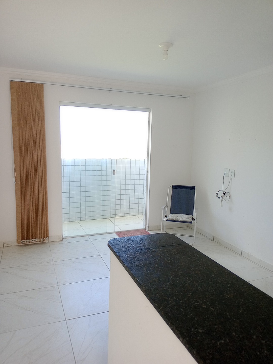 Imagem Apartamento com 2 Quartos à Venda, 52 m²em Gramame - João Pessoa