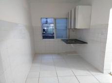 Imagem Apartamento com 2 Quartos para Alugar, 40 m² em Dois de Julho - Salvador Imagem Apartamento com 2 Quartos para Alugar, 40 m² em Dois de Julho - Salvador