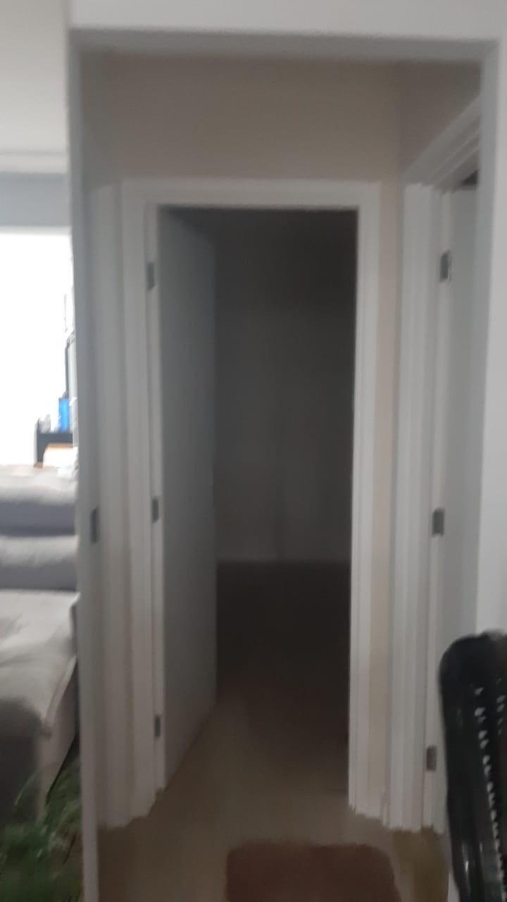 Imagem Apartamento com 2 Quartos à Venda, 55 m²em Padroeira - Osasco Imagem Apartamento com 2 Quartos à Venda, 55 m²em Padroeira - Osasco