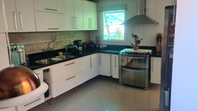 Imagem Casa com 3 Quartos à Venda, 295 m² em Camboinhas - Niterói Imagem Casa com 3 Quartos à Venda, 295 m² em Camboinhas - Niterói