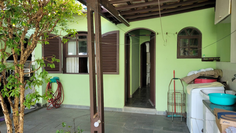 Imagem Casa com 4 Quartos à Venda, 220 m² em Vila Assunção - Santo André Imagem Casa com 4 Quartos à Venda, 220 m² em Vila Assunção - Santo André