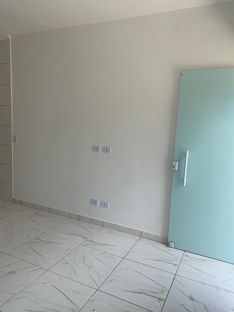 Imagem Casa de Condomínio com 1 Quarto à Venda, 43 m²em Cibratel II - Itanhaém Imagem Casa de Condomínio com 1 Quarto à Venda, 43 m²em Cibratel II - Itanhaém