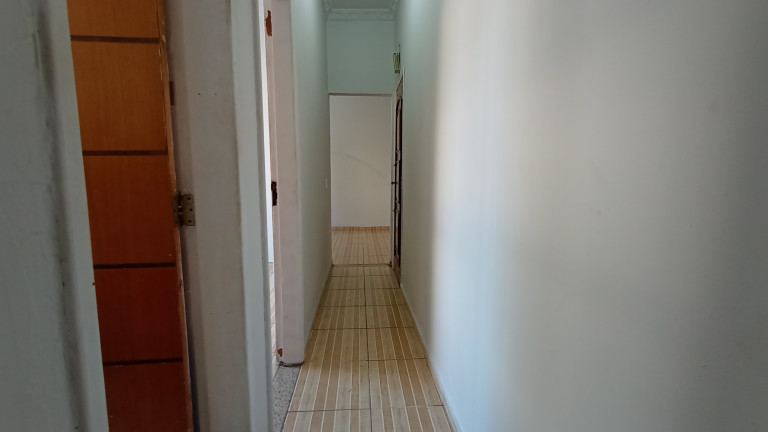 Imagem Apartamento com 2 Quartos à Venda, 56 m² em Bancários - Rio de Janeiro