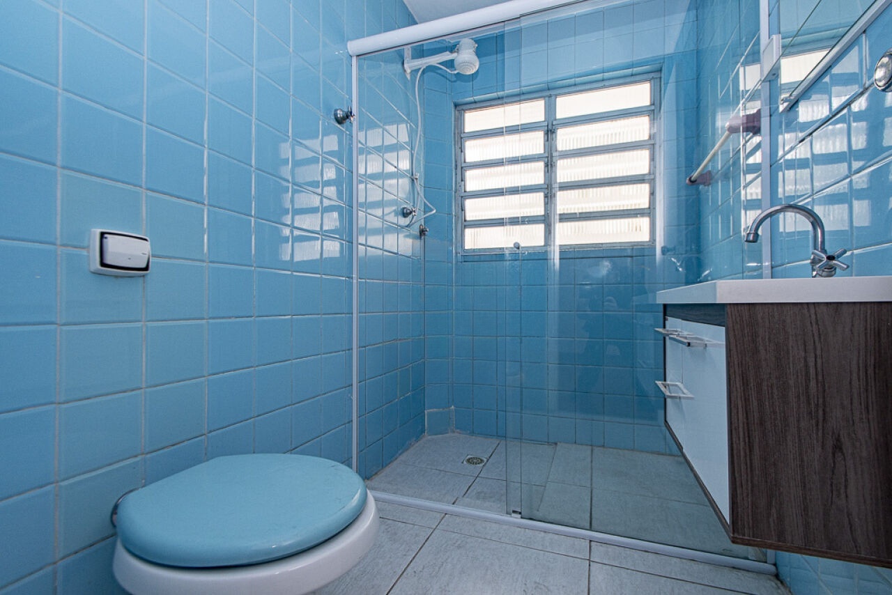 Imagem Apartamento com 2 Quartos à Venda, 70 m²em Perdizes - São Paulo Imagem Apartamento com 2 Quartos à Venda, 70 m²em Perdizes - São Paulo