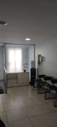 Imagem Consultório à Venda,  em Centro - Fortaleza