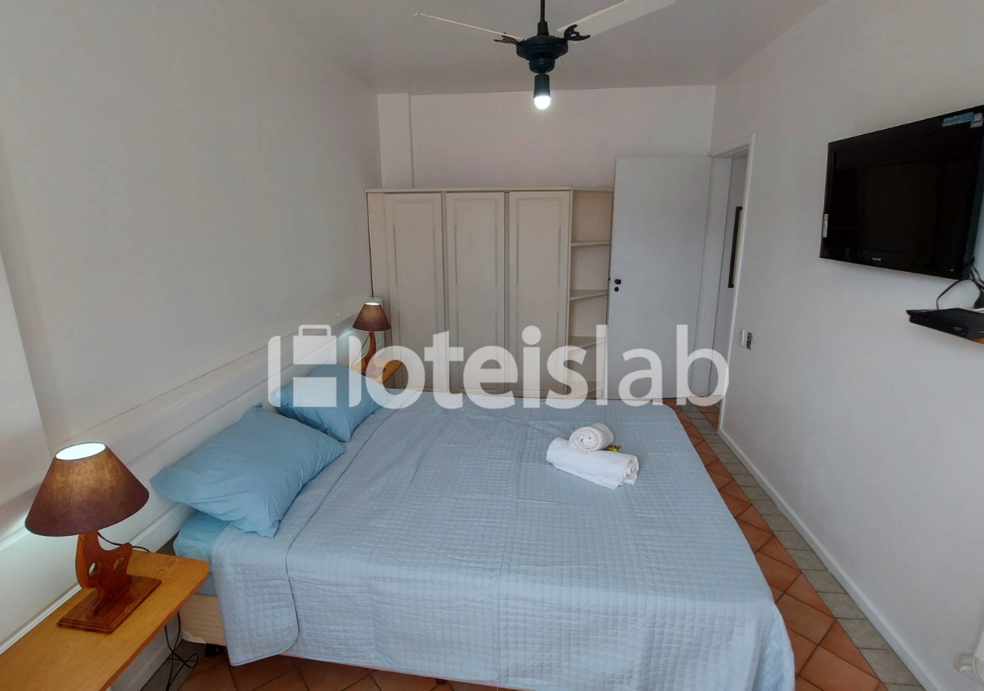 Imagem Apartamento com 2 Quartos à Venda, 96 m²em Canasvieiras - Florianópolis Imagem Apartamento com 2 Quartos à Venda, 96 m²em Canasvieiras - Florianópolis
