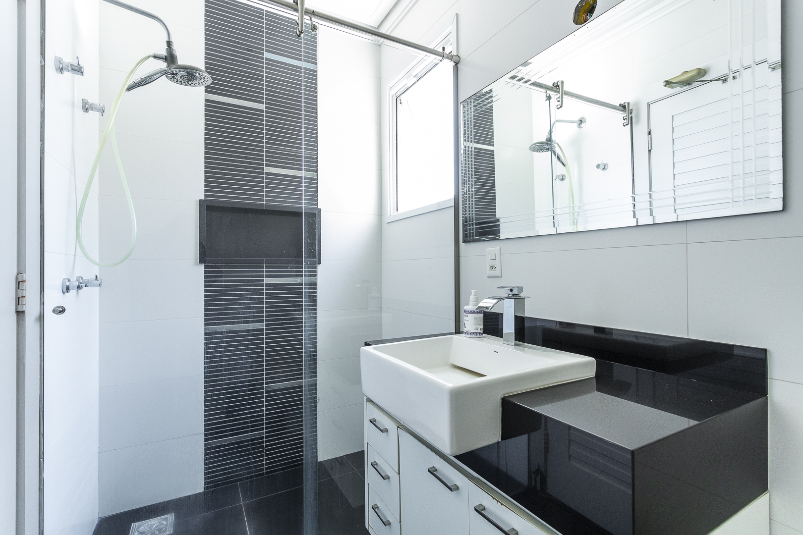 Imagem Casa de Condomínio com 5 Quartos à Venda, 1.587 m² em Tamboré - Barueri