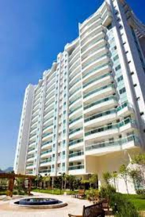 Imagem Apartamento com 3 Quartos à Venda, 112 m² em Barra da Tijuca - Rio de Janeiro Imagem Apartamento com 3 Quartos à Venda, 112 m² em Barra da Tijuca - Rio de Janeiro