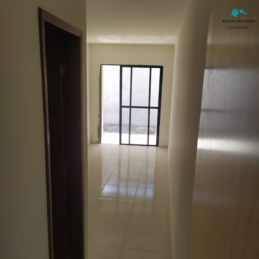 Imagem Casa com 2 Quartos à Venda, 50 m²em Pau Amarelo - Paulista Imagem Casa com 2 Quartos à Venda, 50 m²em Pau Amarelo - Paulista