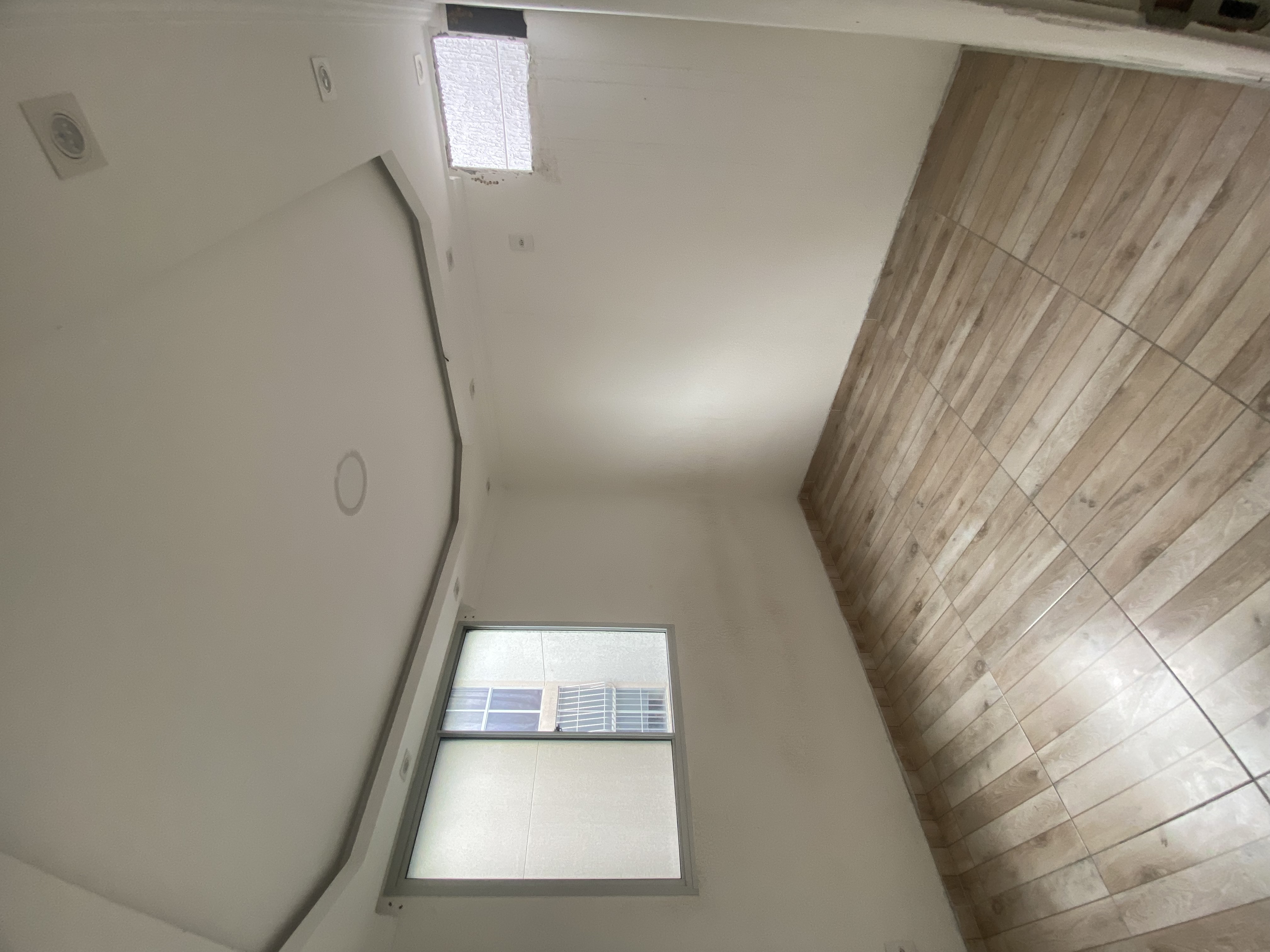 Imagem Apartamento com 2 Quartos à Venda, 43 m² em Santíssimo - Rio de Janeiro