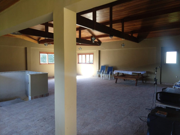 Imagem Chácara com 8 Quartos à Venda ou Locação, 726 m²em Rio Acima - Mairiporã Imagem Chácara com 8 Quartos à Venda ou Locação, 726 m²em Rio Acima - Mairiporã