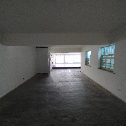 Imagem Imóvel Comercial à Venda ou Locação, 450 m²em Centro - Rio de Janeiro