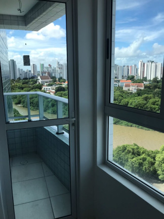 Imagem Apartamento com 4 Quartos à Venda, 112 m² em Torre - Recife Imagem Apartamento com 4 Quartos à Venda, 112 m² em Torre - Recife