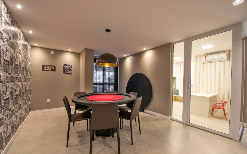 Imagem Apartamento com 3 Quartos à Venda, 82 m²em Nossa Senhora da Saúde - Caxias do Sul Imagem Apartamento com 3 Quartos à Venda, 82 m²em Nossa Senhora da Saúde - Caxias do Sul