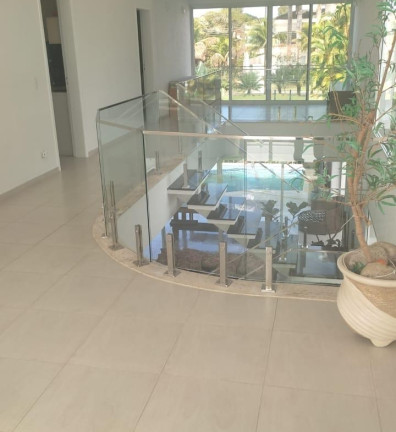 Imagem Casa de Condomínio com 3 Quartos à Venda, 548 m² em Centro - Bertioga Imagem Casa de Condomínio com 3 Quartos à Venda, 548 m² em Centro - Bertioga