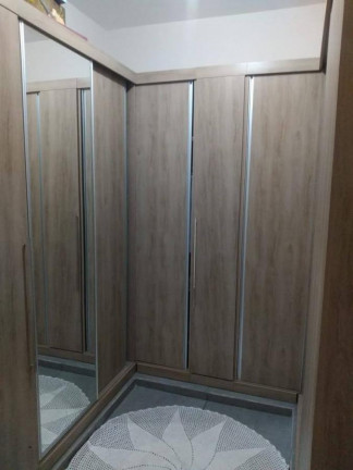 Imagem Casa com 3 Quartos à Venda, 155 m² em Parque dos Esportes - Ituverava Imagem Casa com 3 Quartos à Venda, 155 m² em Parque dos Esportes - Ituverava