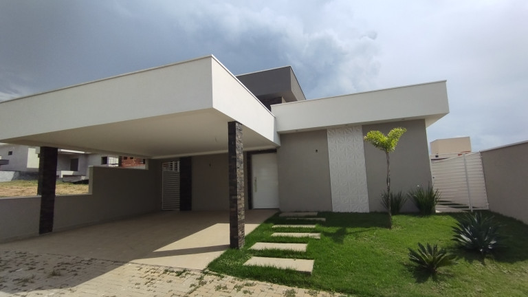 Imagem Casa de Condomínio com 3 Quartos à Venda ou Locação, 162 m² em Loteamento Floresta - São José dos Campos Imagem Casa de Condomínio com 3 Quartos à Venda ou Locação, 162 m² em Loteamento Floresta - São José dos Campos