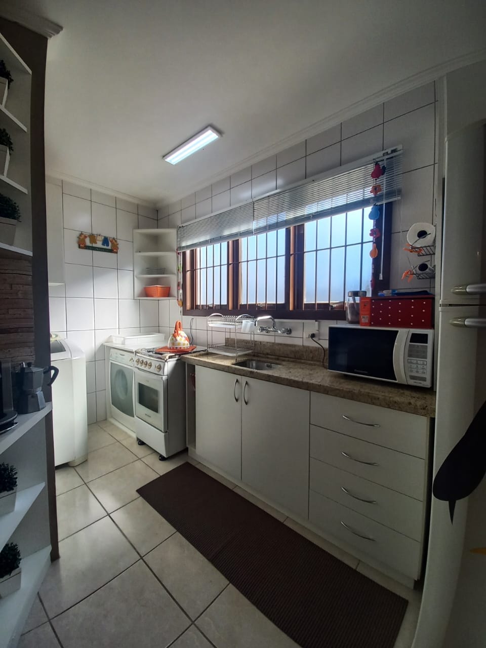 Imagem Sobrado com 2 Quartos à Venda, 67 m²em Bela Vista - Caxias do Sul Imagem Sobrado com 2 Quartos à Venda, 67 m²em Bela Vista - Caxias do Sul