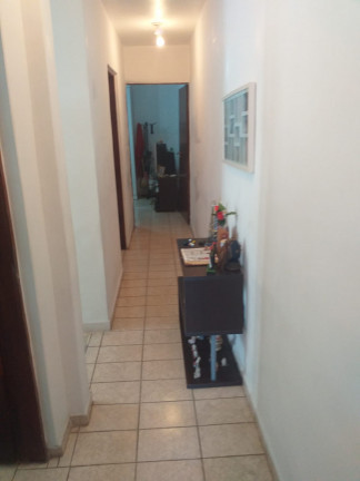 Imagem Casa com 3 Quartos à Venda, 173 m² em Jardim Ubirajara (Zona Sul) - São Paulo
