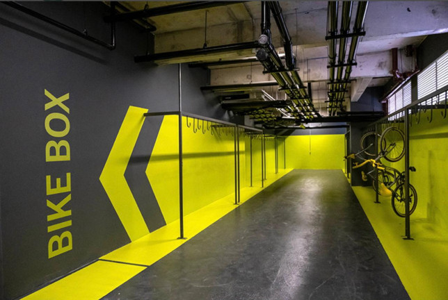 Imagem Apartamento com 2 Quartos à Venda, 65 m² em Tatuapé - São Paulo Imagem Apartamento com 2 Quartos à Venda, 65 m² em Tatuapé - São Paulo