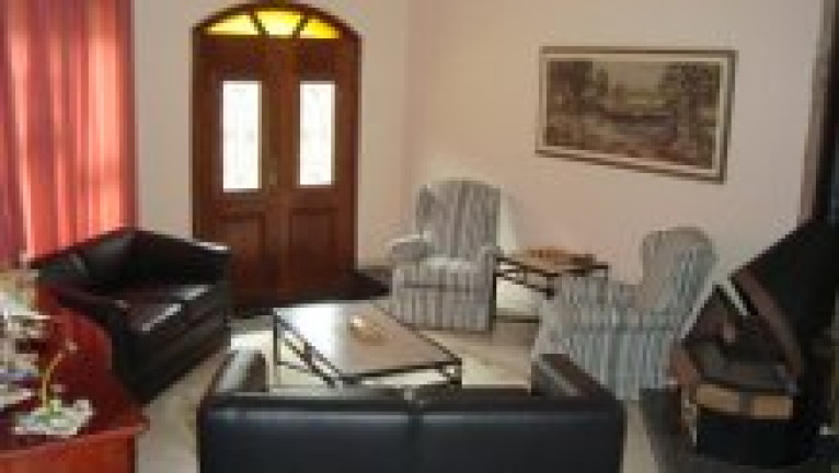 Imagem Sobrado com 4 Quartos à Venda, 418 m² em Condomínio Flamboyant-B - Atibaia Imagem Sobrado com 4 Quartos à Venda, 418 m² em Condomínio Flamboyant-B - Atibaia