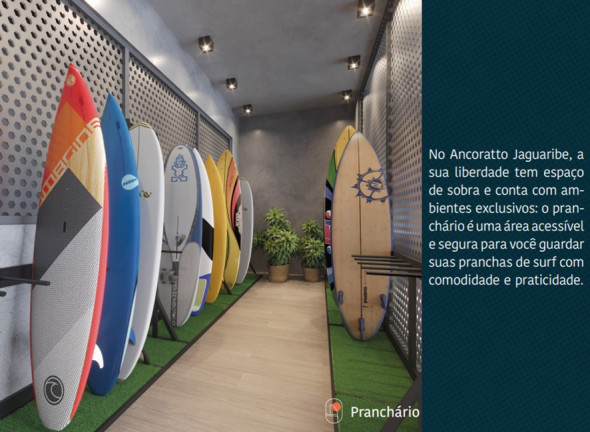 Imagem Apartamento com 2 Quartos à Venda, 65 m² em Piatã - Salvador