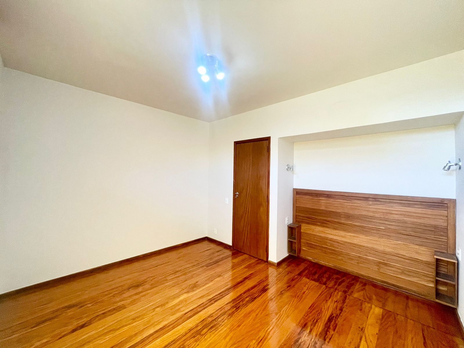 Imagem Casa de Condomínio com 3 Quartos à Venda, 114 m²em Alto - Teresópolis