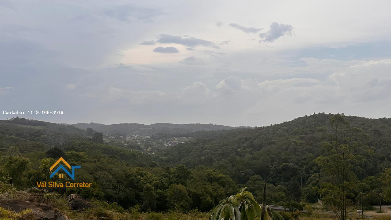 Imagem Terreno à Venda, 15 m²em Centro (Canguera) - São Roque Imagem Terreno à Venda, 15 m²em Centro (Canguera) - São Roque
