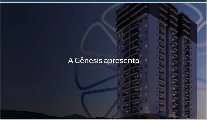 Imagem Apartamento com 2 Quartos à Venda, 59 m² em Da Luz - Nova Iguaçu Imagem Apartamento com 2 Quartos à Venda, 59 m² em Da Luz - Nova Iguaçu