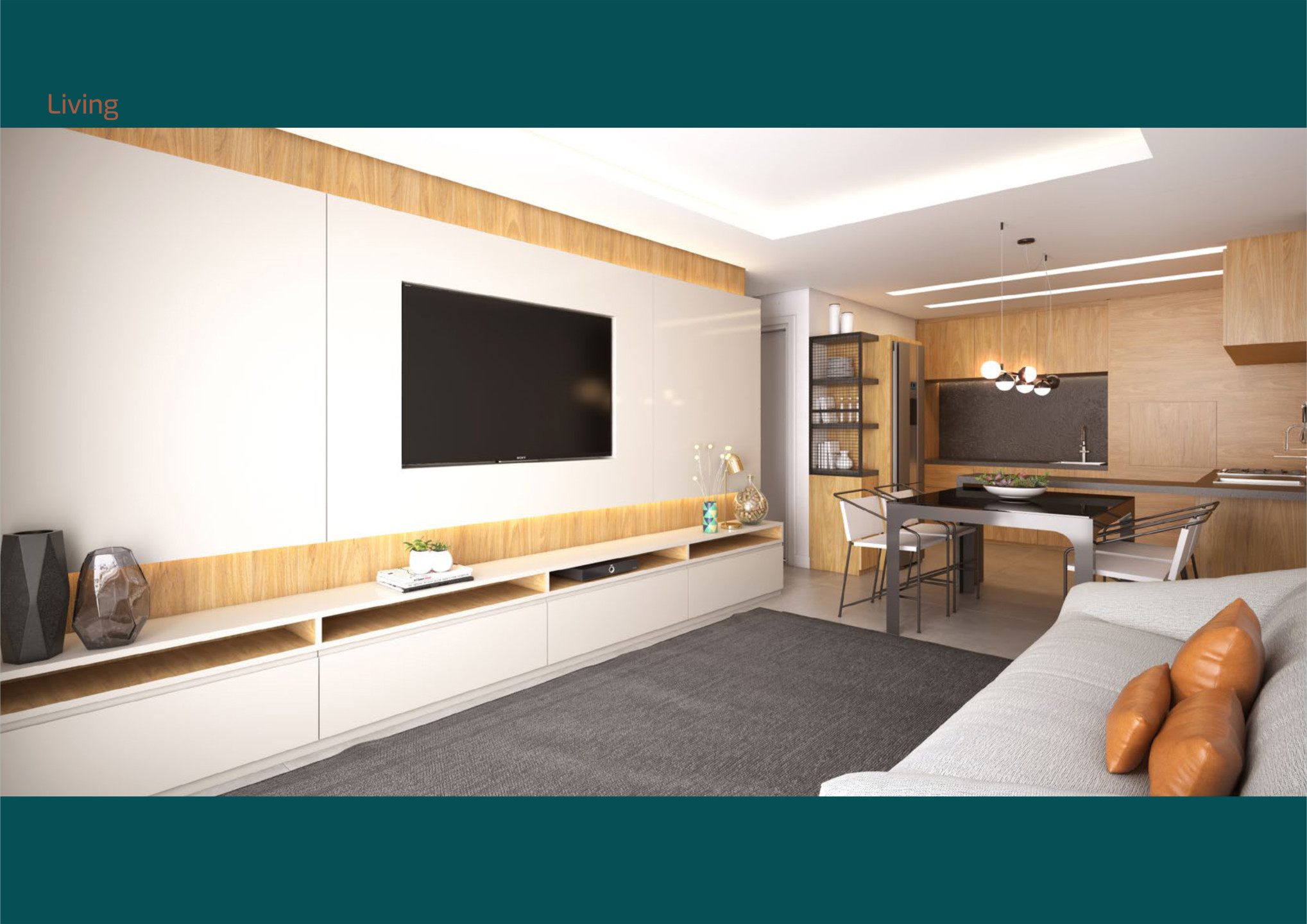 Imagem Apartamento com 3 Quartos à Venda, 81 m²em Pio X - Caxias do Sul Imagem Apartamento com 3 Quartos à Venda, 81 m²em Pio X - Caxias do Sul