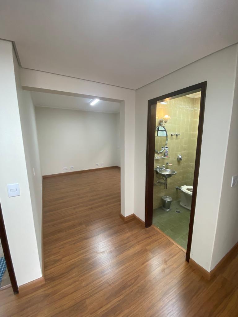 Imagem Imóvel Comercial para Alugar, 250 m² em Vila Anastácio - São Paulo Imagem Imóvel Comercial para Alugar, 250 m² em Vila Anastácio - São Paulo