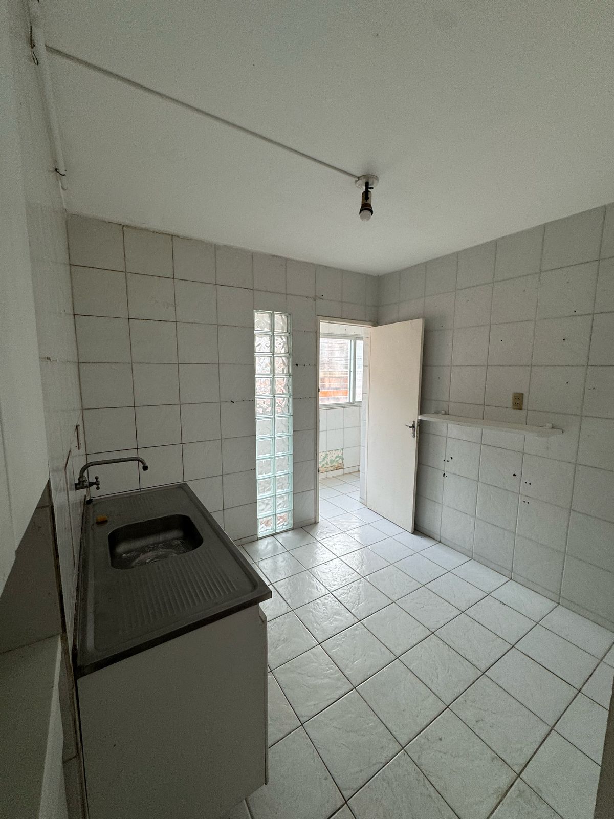 Imagem Apartamento com 3 Quartos à Venda, 90 m² em Cordeiro - Recife Imagem Apartamento com 3 Quartos à Venda, 90 m² em Cordeiro - Recife