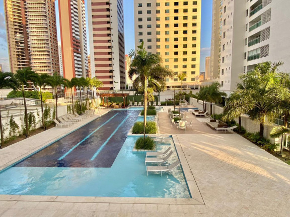 Imagem Apartamento com 4 Quartos à Venda ou Locação, 331 m² em Umarizal - Belém Imagem Apartamento com 4 Quartos à Venda ou Locação, 331 m² em Umarizal - Belém