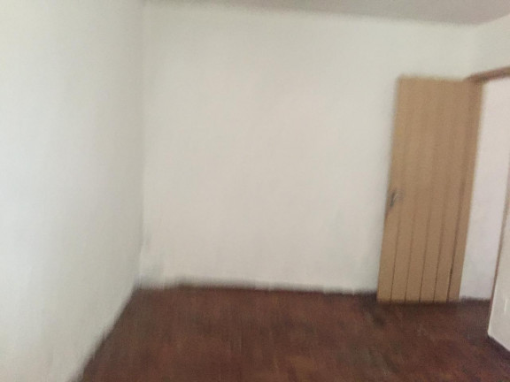 Imagem Imóvel Comercial à Venda, 100 m²em Alto - Teresópolis