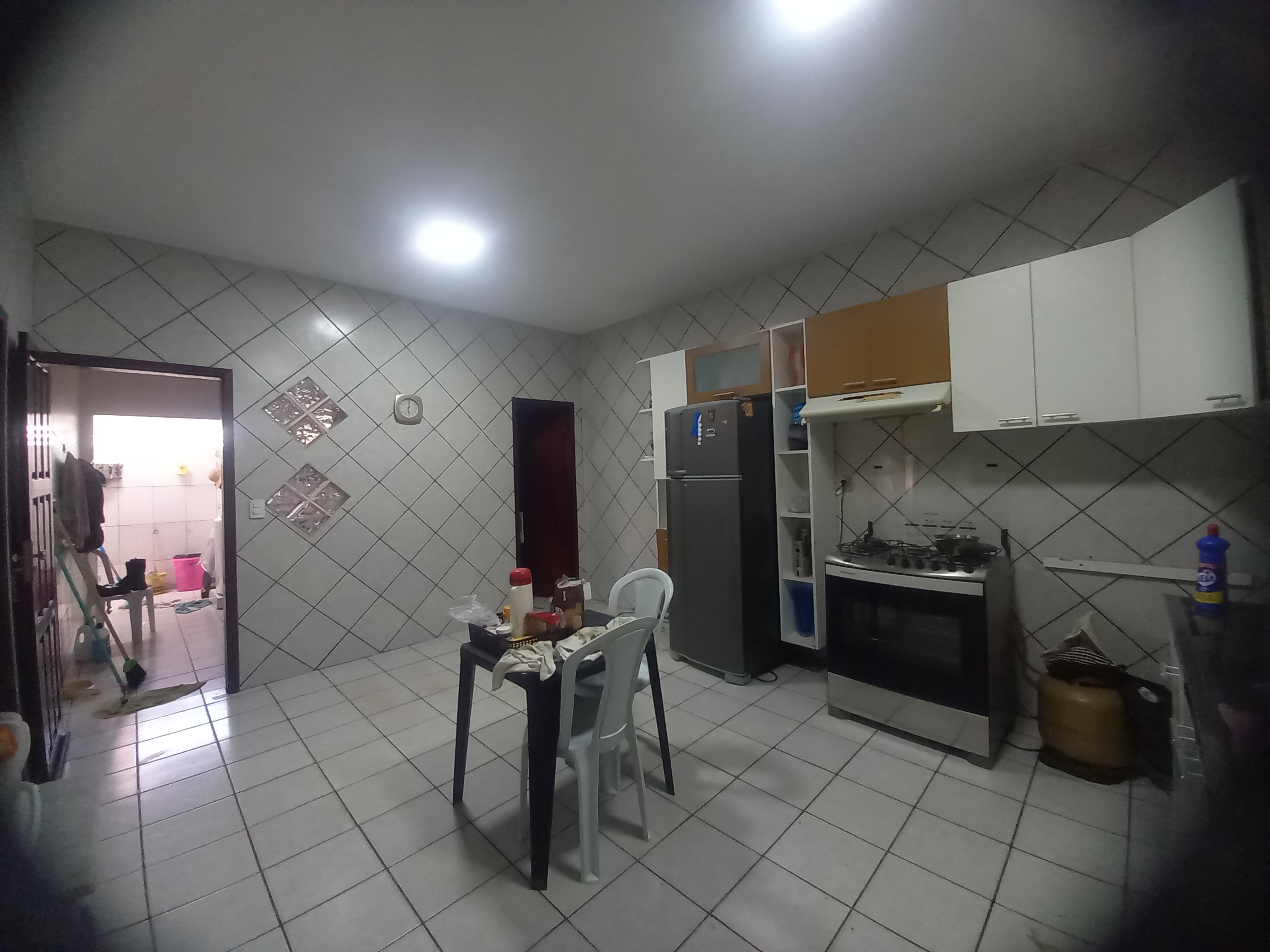 Imagem Casa com 3 Quartos à Venda, 140 m² em Mangabeira - João Pessoa Imagem Casa com 3 Quartos à Venda, 140 m² em Mangabeira - João Pessoa