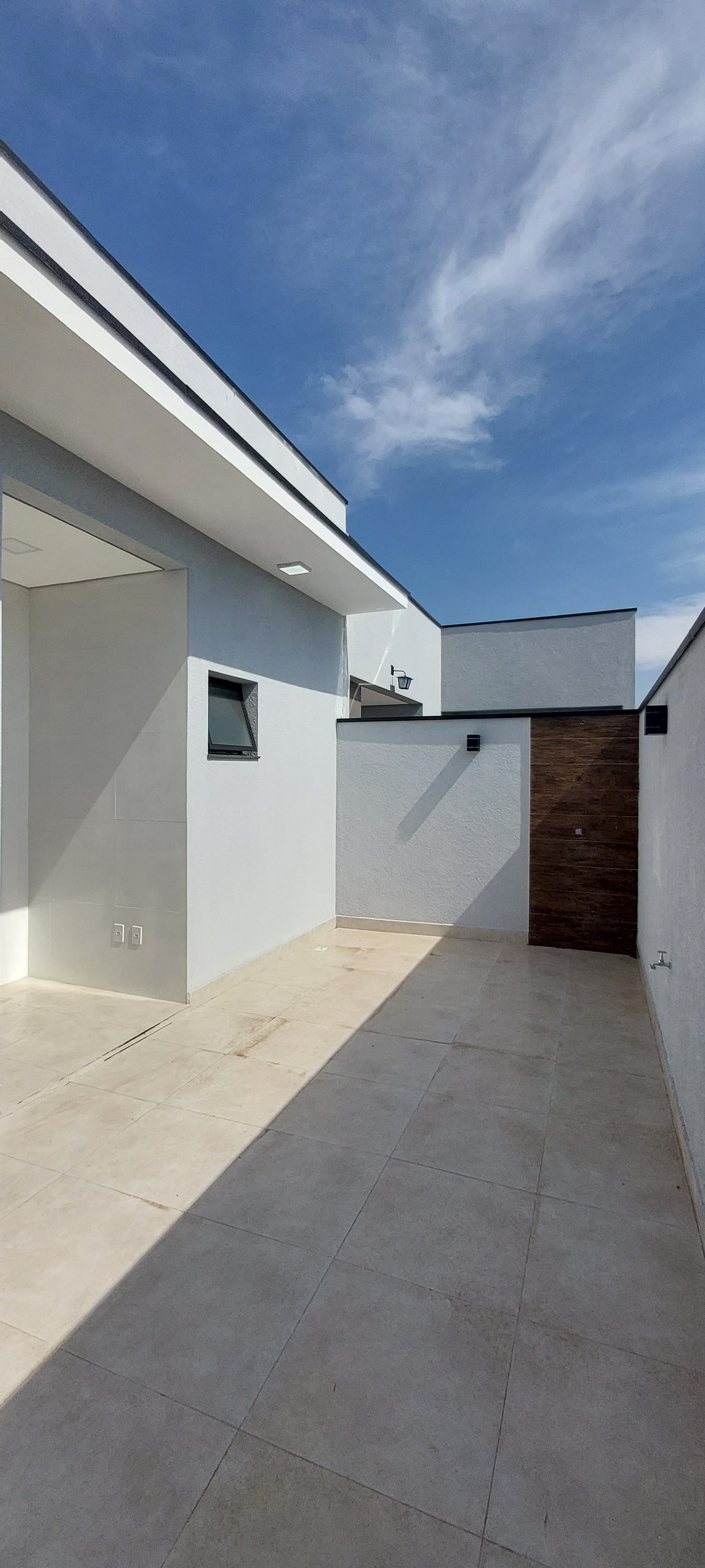 Imagem Casa de Condomínio com 3 Quartos à Venda, 115 m²em Horto Florestal - Sorocaba Imagem Casa de Condomínio com 3 Quartos à Venda, 115 m²em Horto Florestal - Sorocaba