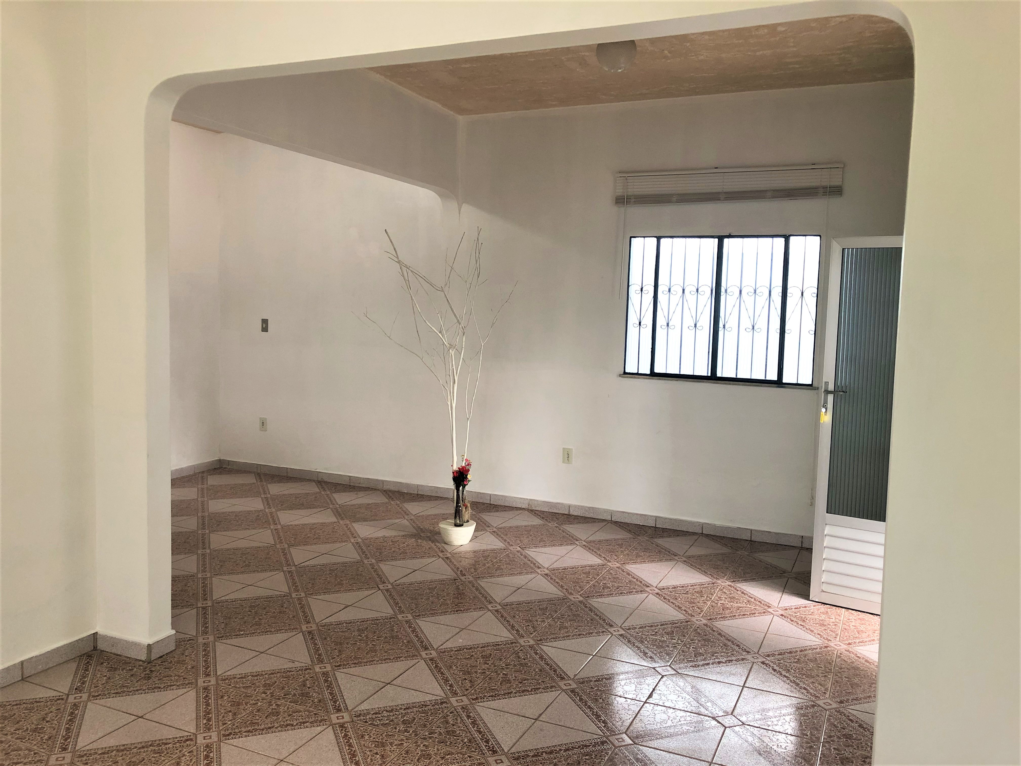 Imagem Imóvel Comercial à Venda, 500 m² em Lírio do Vale - Manaus
