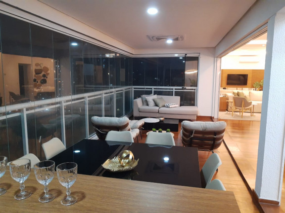 Imagem Apartamento com 3 Quartos à Venda, 103 m² em Joana D'Arc - Nova Iguaçu