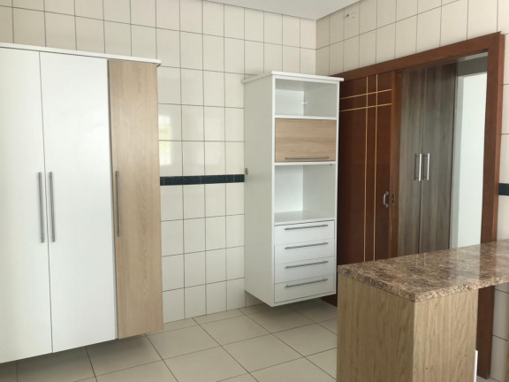 Imagem Casa de Condomínio com 3 Quartos à Venda, 135 m² em Aleixo - Manaus