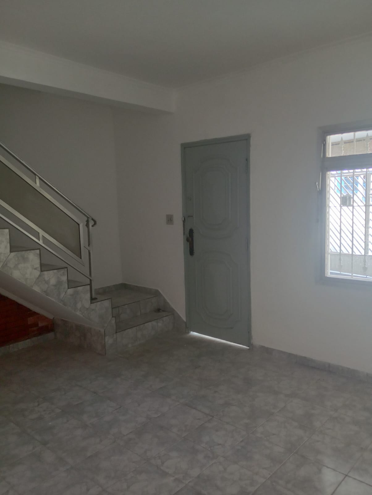 Imagem Casa com 3 Quartos à Venda, 149 m²em Centro - Diadema