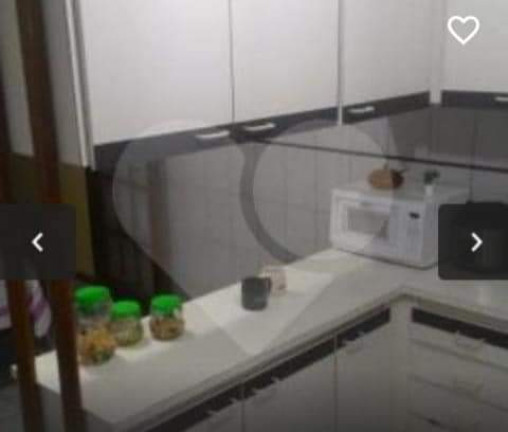 Imagem Sobrado com 3 Quartos à Venda, 80 m² em Lauzane Paulista - São Paulo Imagem Sobrado com 3 Quartos à Venda, 80 m² em Lauzane Paulista - São Paulo