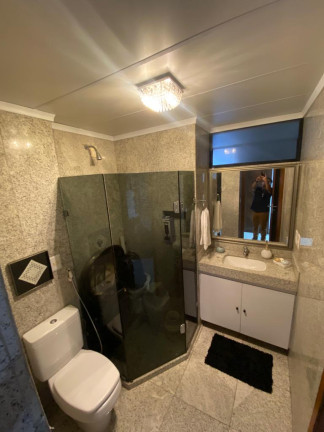 Imagem Apartamento com 4 Quartos à Venda, 197 m² em Aldeota - Fortaleza Imagem Apartamento com 4 Quartos à Venda, 197 m² em Aldeota - Fortaleza