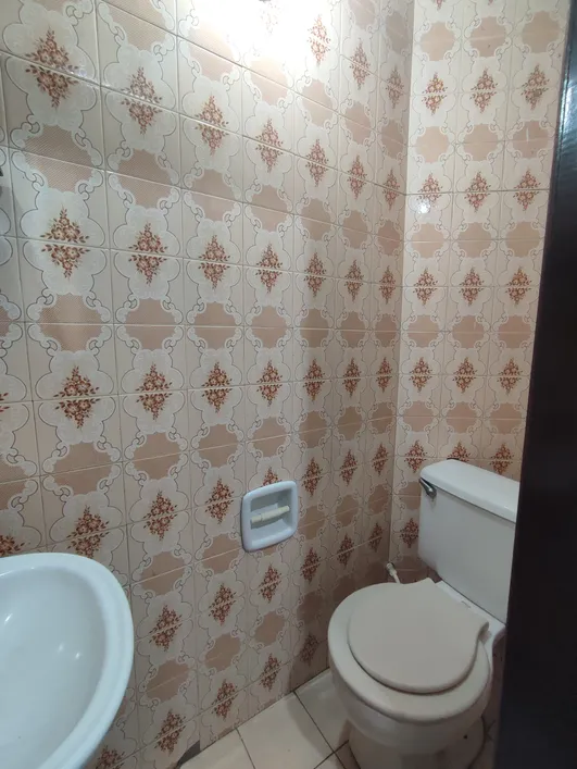 Imagem Casa com 4 Quartos para Alugar, 372 m²em Telégrafo - Belém Imagem Casa com 4 Quartos para Alugar, 372 m²em Telégrafo - Belém