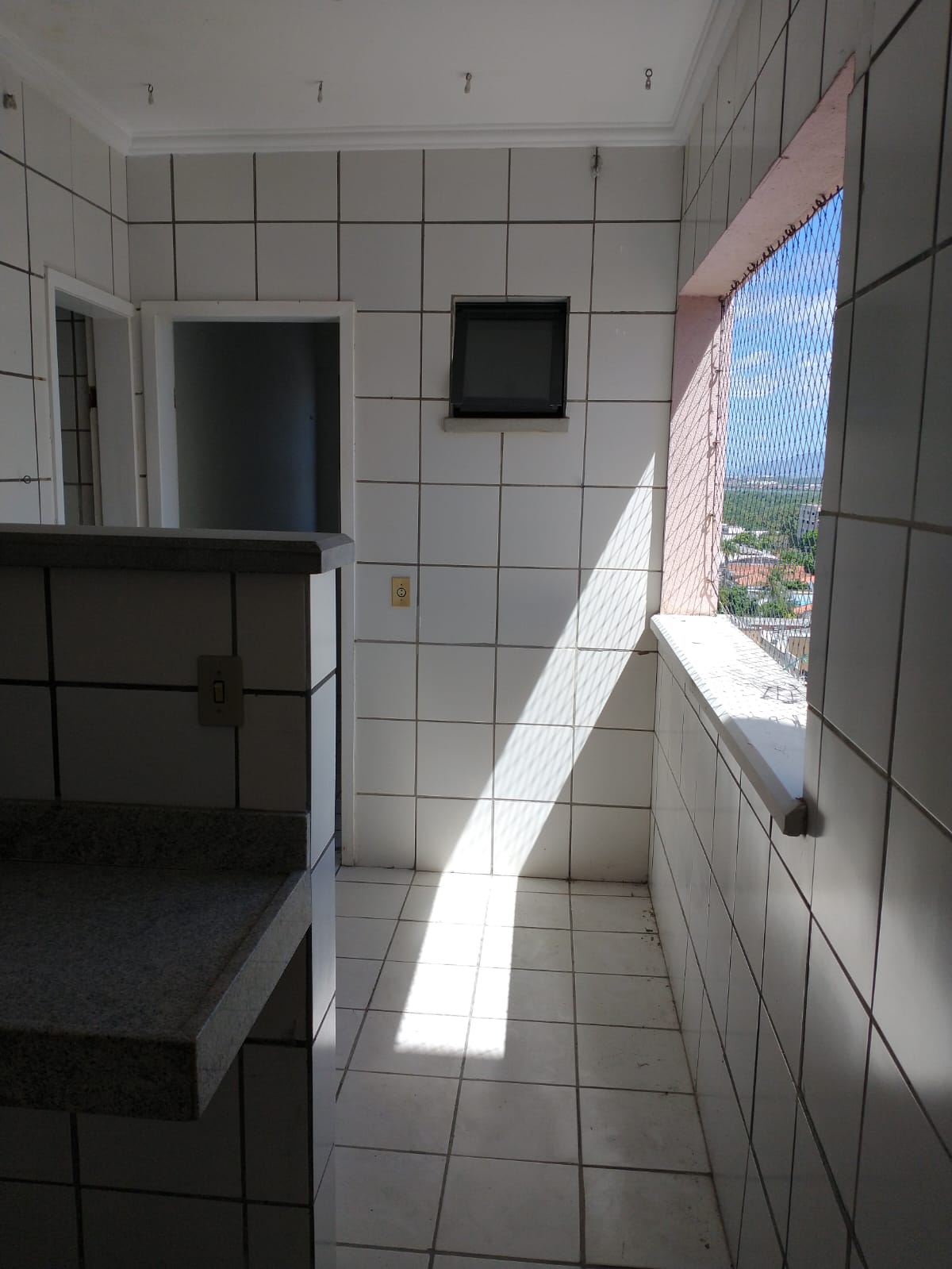 Imagem Apartamento com 3 Quartos à Venda, 110 m²em Dionisio Torres - Fortaleza Imagem Apartamento com 3 Quartos à Venda, 110 m²em Dionisio Torres - Fortaleza