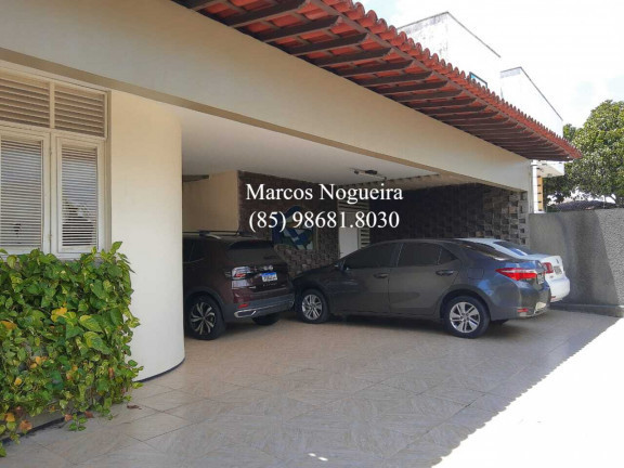Imóvel