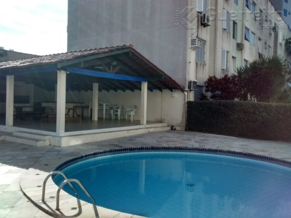 Imagem Apartamento com 2 Quartos à Venda, 58 m²em Agronômica - Florianópolis Imagem Apartamento com 2 Quartos à Venda, 58 m²em Agronômica - Florianópolis