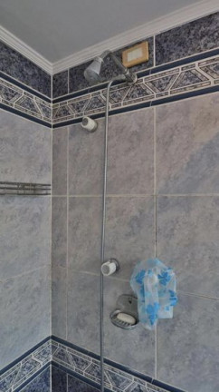 Imagem Apartamento com 3 Quartos à Venda, 165 m² em Boaçava - São Paulo
