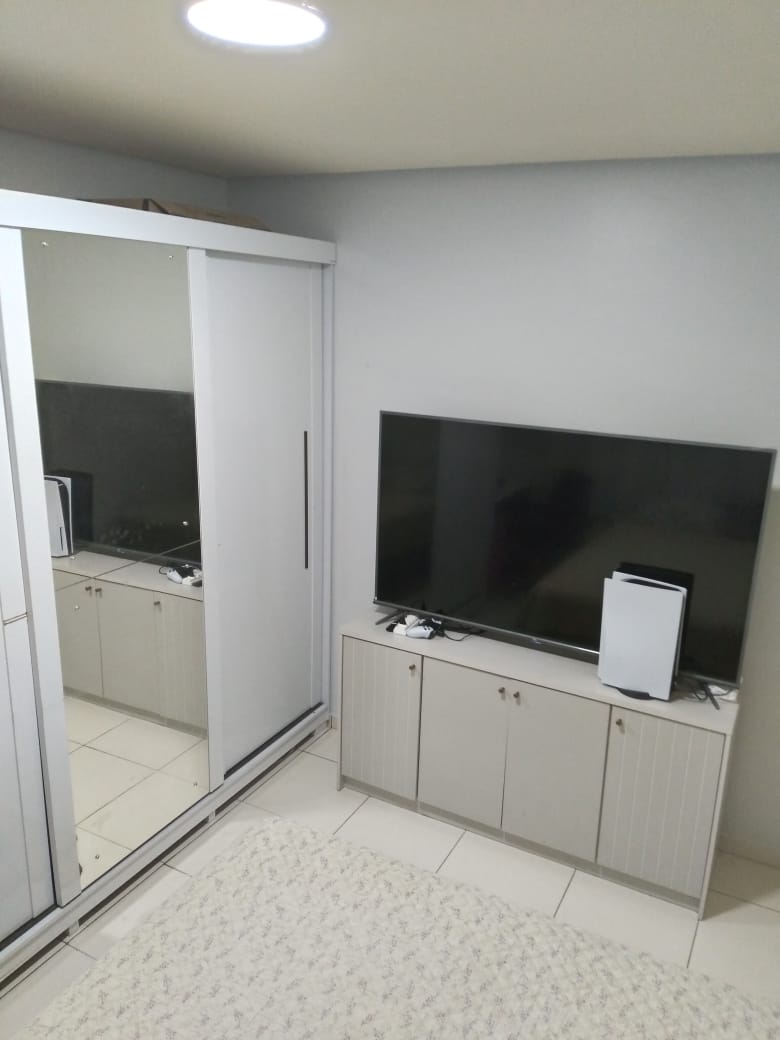 Imagem Apartamento com 2 Quartos à Venda, 47 m²em Pedreira - Belém